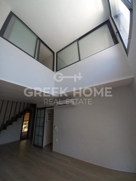 House in Elliniko, Attica, Greece 5 - 16184426