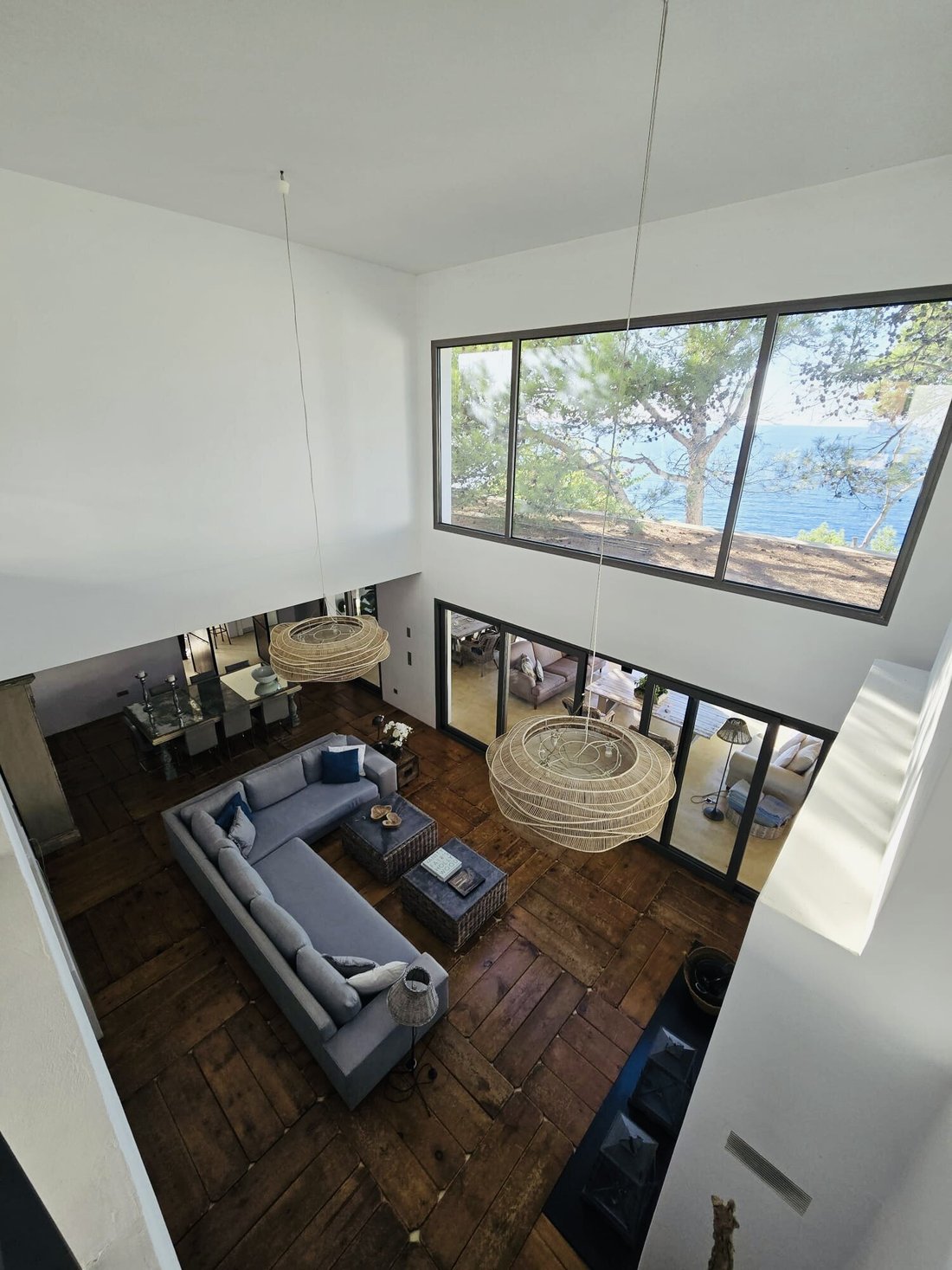 Villa in Port d'Andratx, Andratx, Balearic Islands 5 - 16184882