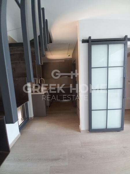 House in Elliniko, Attica, Greece 4 - 16184426