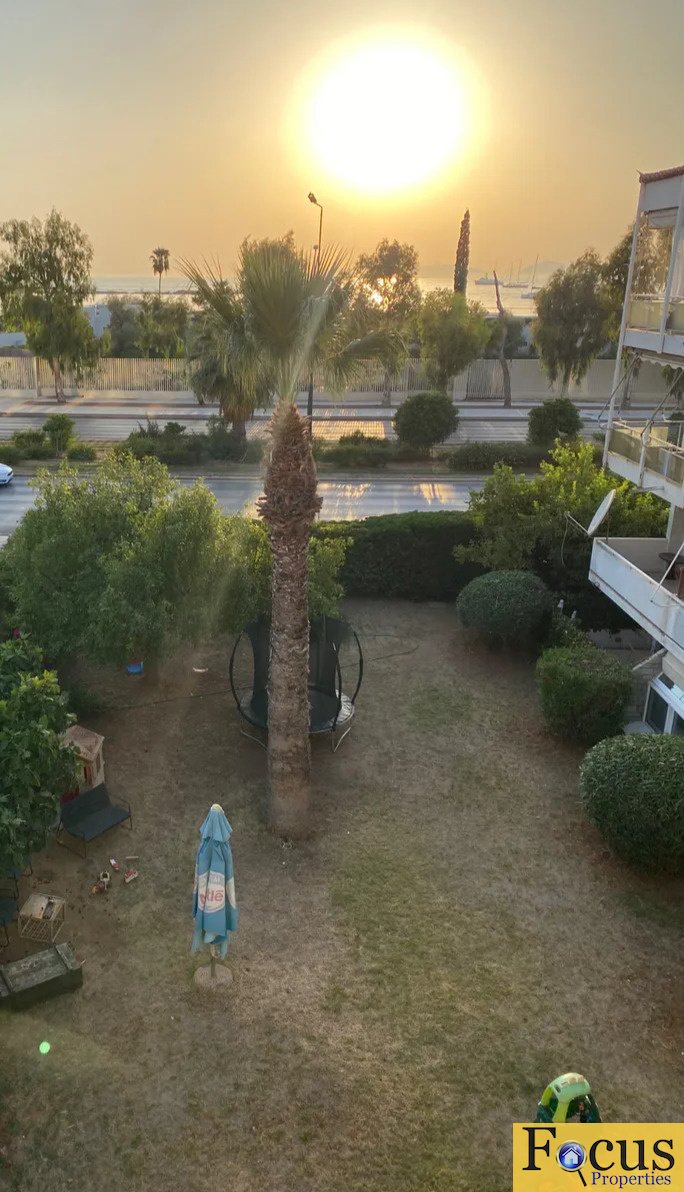 Apartment in Glyfada, Attica, Greece 2 - 16185898
