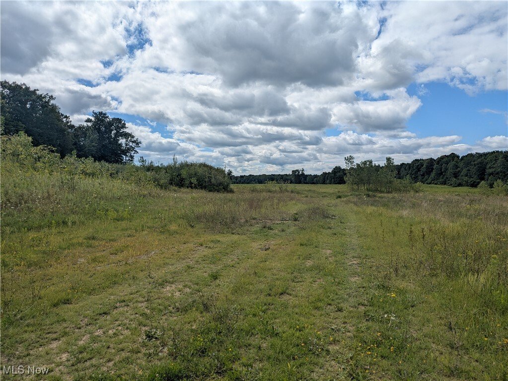 Land in Austinburg, Ohio, United States 2 - 16183707