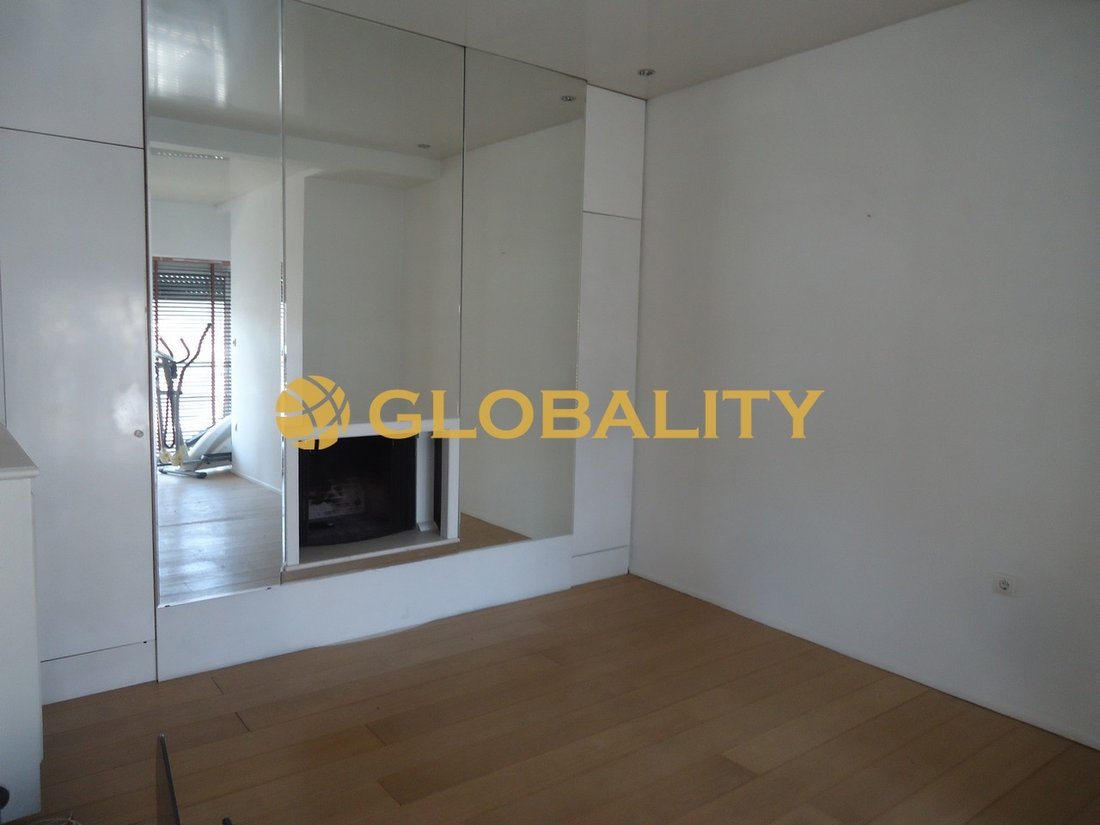 Apartment in Sunoikia Kolonakiou, 1st District of Athens, Athens 5 - 16185859