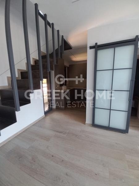 House in Elliniko, Attica, Greece 3 - 16184426