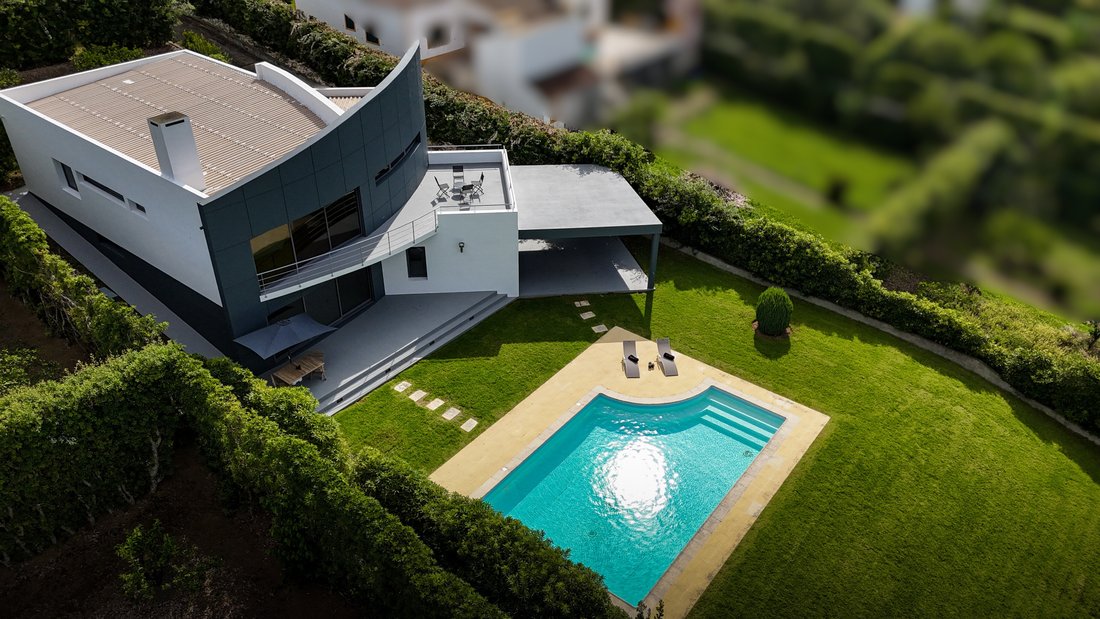 Villa in Rabo de Peixe, Azores, Portugal 2 - 16184106