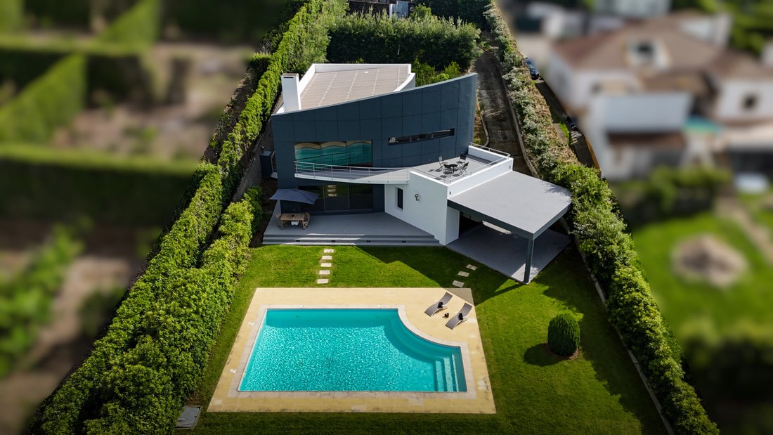 Villa in Rabo de Peixe, Azores, Portugal 3 - 16184106