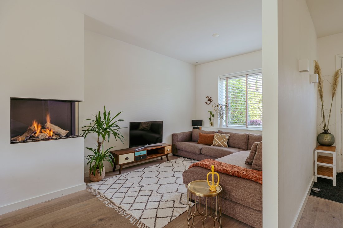 House in Amstelveen, North Holland, Netherlands 4 - 16183882