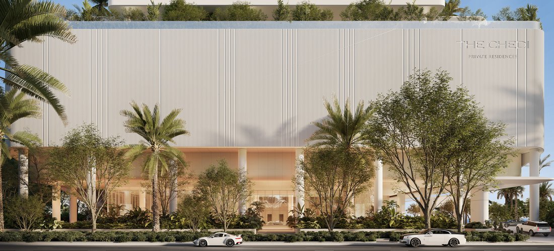Penthouse in Al Barsha South First, Al Barsha, Dubai 2 - 16185961