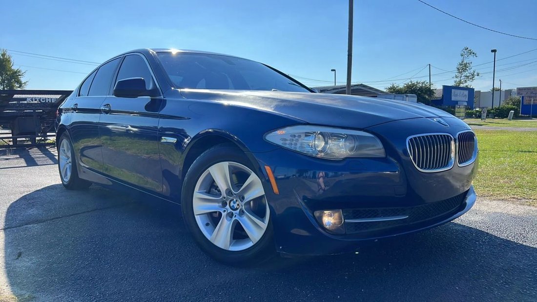 Sedan in Myrtle Beach, SC, United States 3 - 16187289