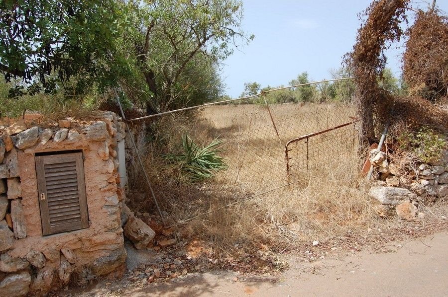 Santanyi, Balearic Islands, Spain 5 - 16186065