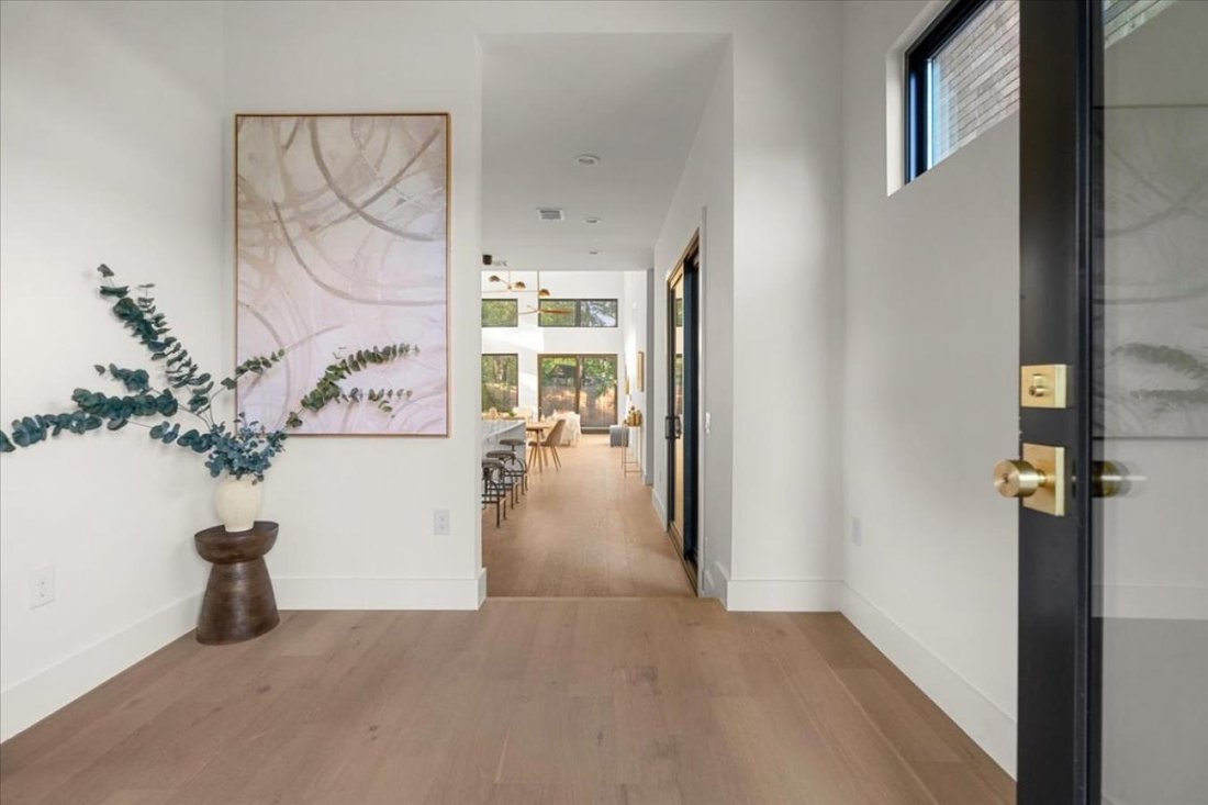 House in Austin, Texas, United States 4 - 16186731