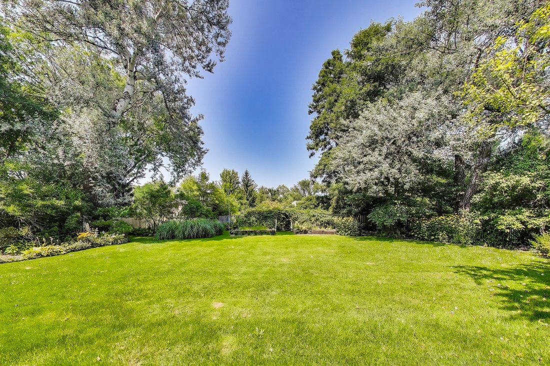 Land in Winnetka, Illinois, United States 3 - 16186892