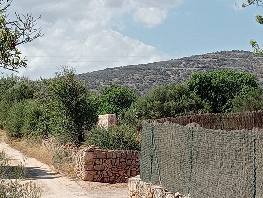 Santanyi, Balearic Islands, Spain 3 - 16186079