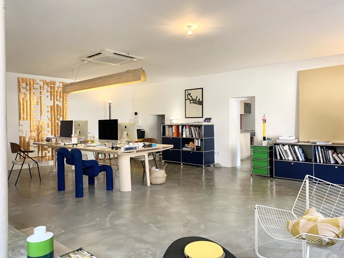 Mourillon-Centre, Toulon, France 2 - 16186590