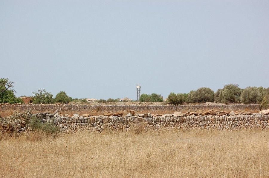 Santanyi, Balearic Islands, Spain 2 - 16186065