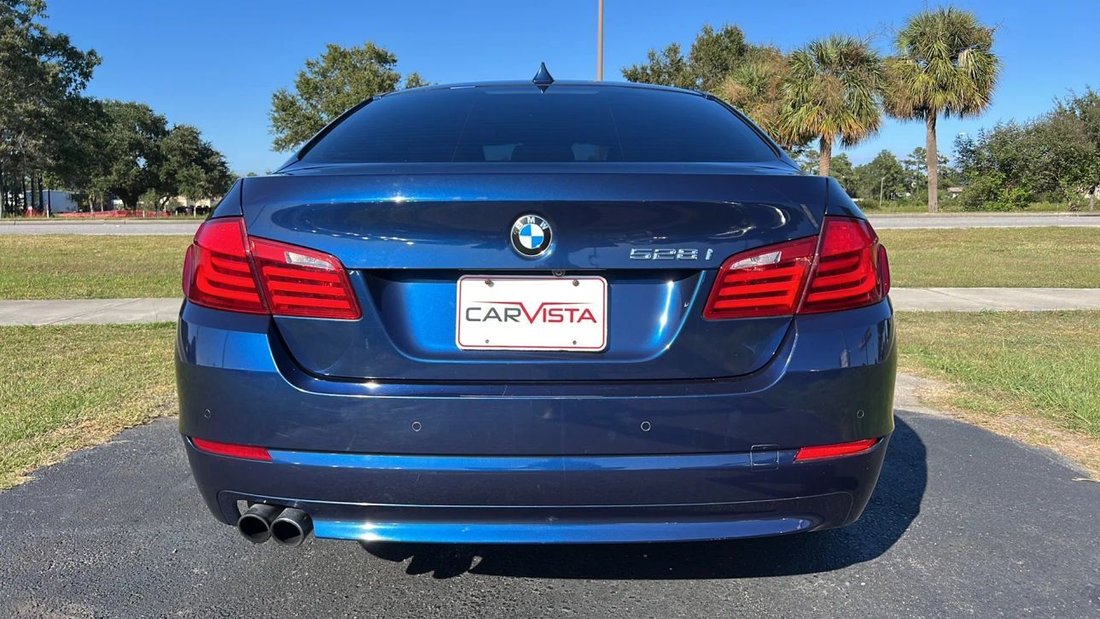 Sedan in Myrtle Beach, SC, United States 5 - 16187289