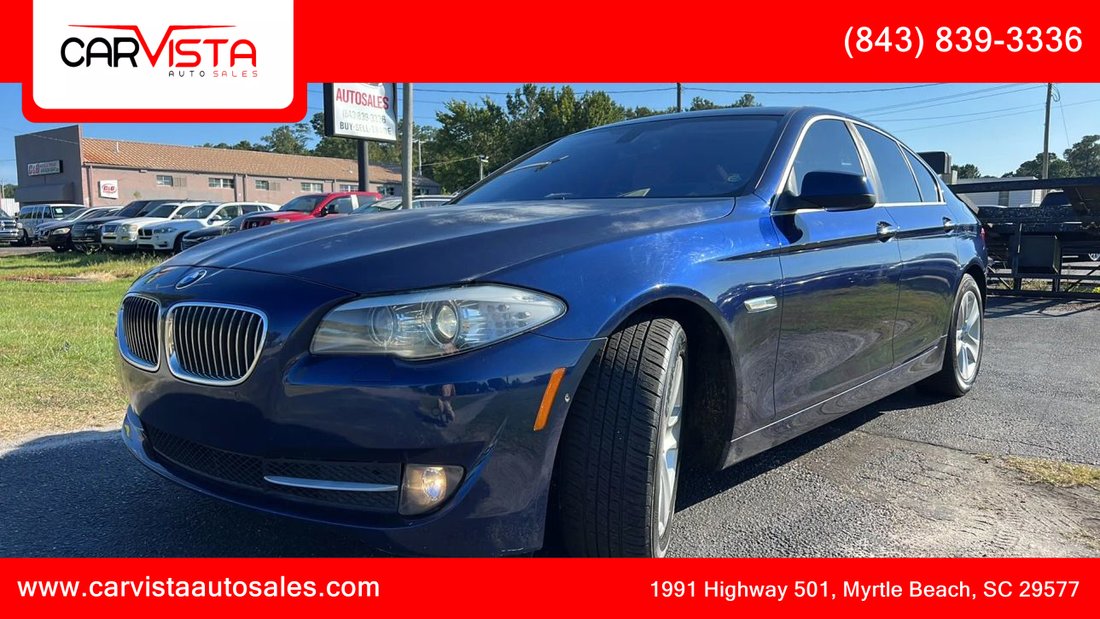 Sedan in Myrtle Beach, SC, United States 1 - 16187289