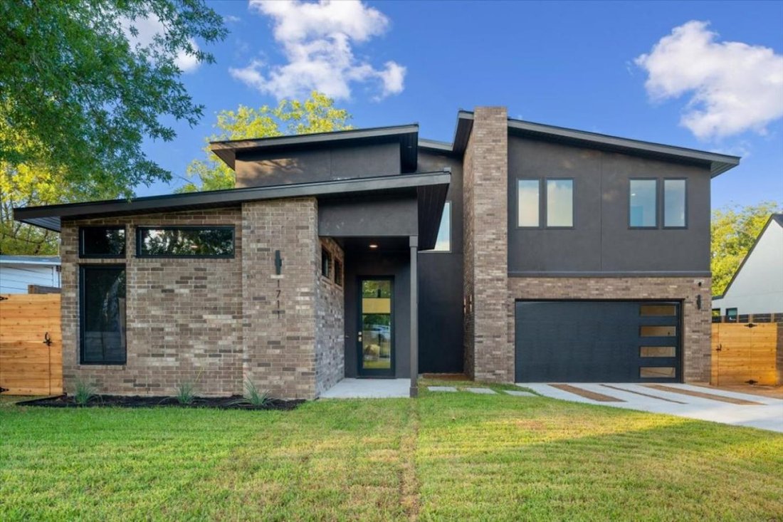 House in Austin, Texas, United States 1 - 16186731