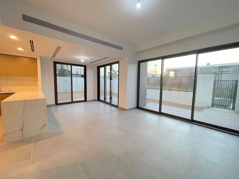 Townhouse in Wadi Al Safa 5, Wadi Al Safa, Dubai 4 - 16183031
