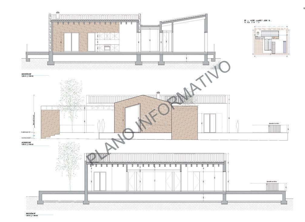 Campos, Balearic Islands, Spain 5 - 16186240