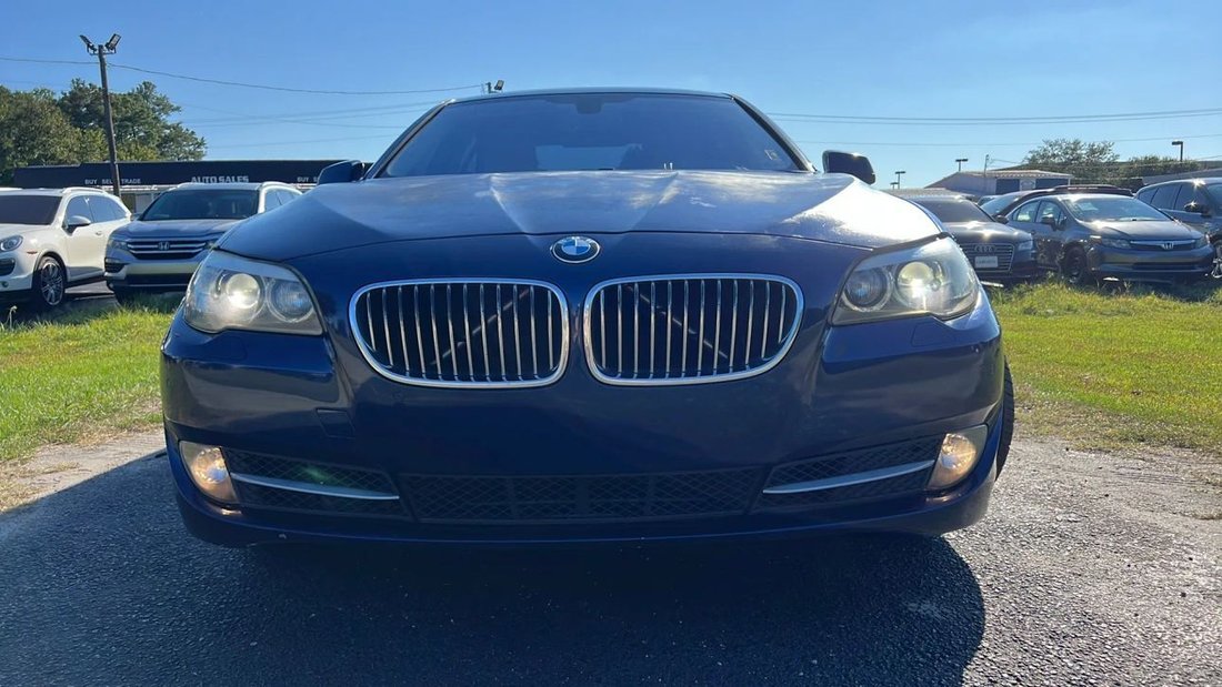 Sedan in Myrtle Beach, SC, United States 2 - 16187289