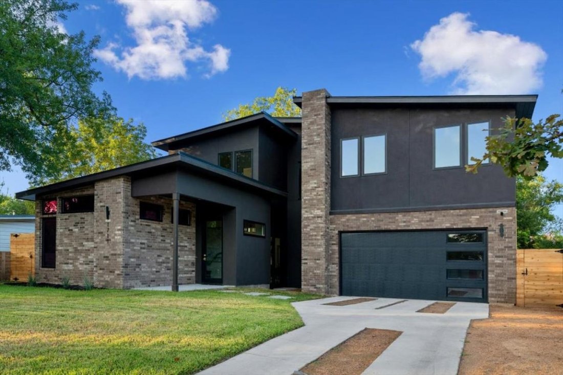 House in Austin, Texas, United States 3 - 16186731