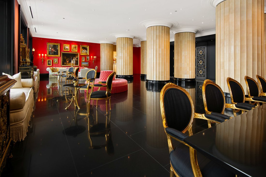 Condo in Chicago, Illinois, United States 4 - 16186921