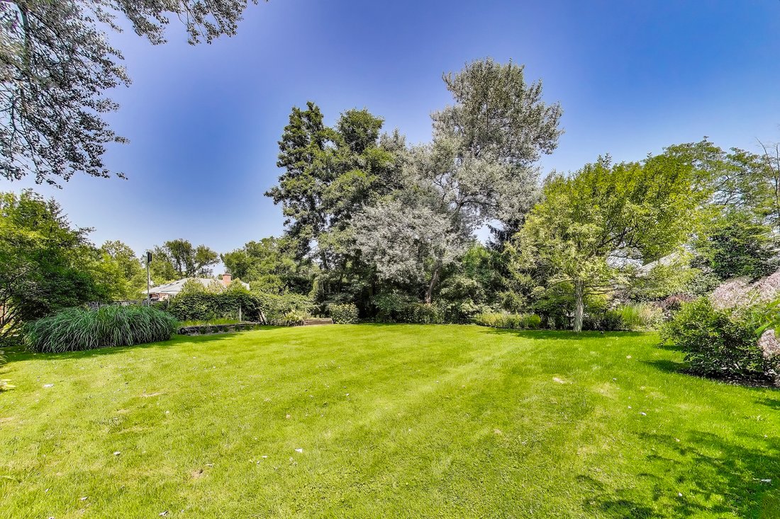 Land in Winnetka, Illinois, United States 4 - 16186892