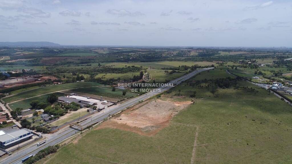 Land in Salto de Pirapora, State of São Paulo, Brazil 5 - 16186895