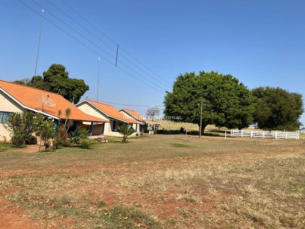 Farm Ranch in General Maynard, State of Sergipe, Brazil 5 - 16186934