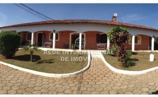Farm Ranch in General Maynard, State of Sergipe, Brazil 1