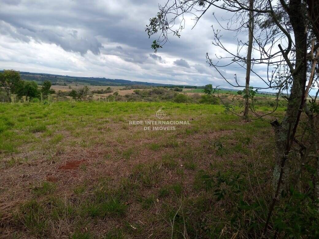 Farm Ranch in Bairro Rural, Brazil 2 - 16186877