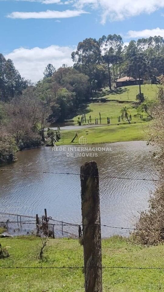 Farm Ranch in General Maynard, State of Sergipe, Brazil 1 - 16186646