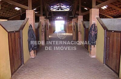 Farm Ranch in Bairro Rural, Brazil 1 - 16186838