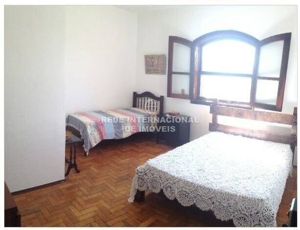 Farm Ranch in General Maynard, State of Sergipe, Brazil 2 - 16186691