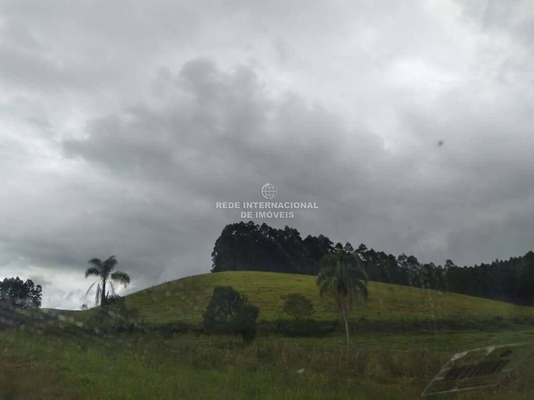 Farm Ranch in General Maynard, State of Sergipe, Brazil 1 - 16186944