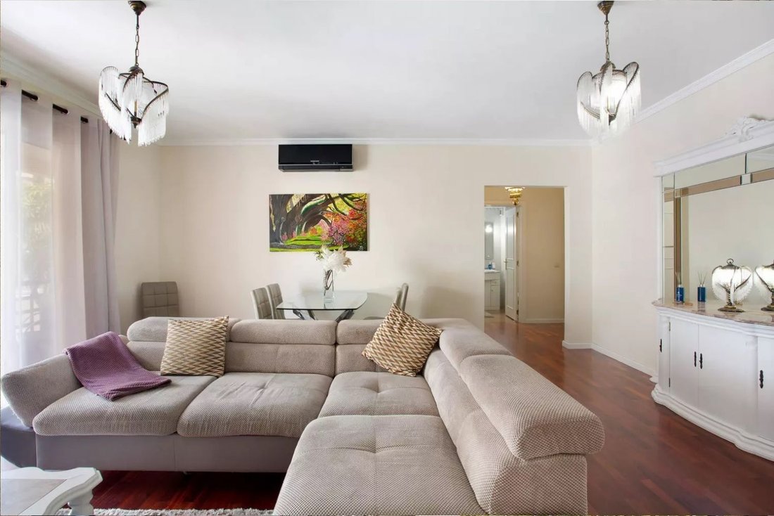 Apartment in Madeira Island, Madeira, Portugal 5 - 16186337