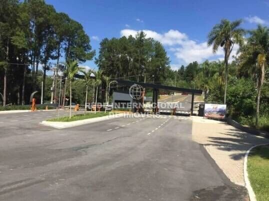 Farm Ranch in General Maynard, State of Sergipe, Brazil 5 - 16186680