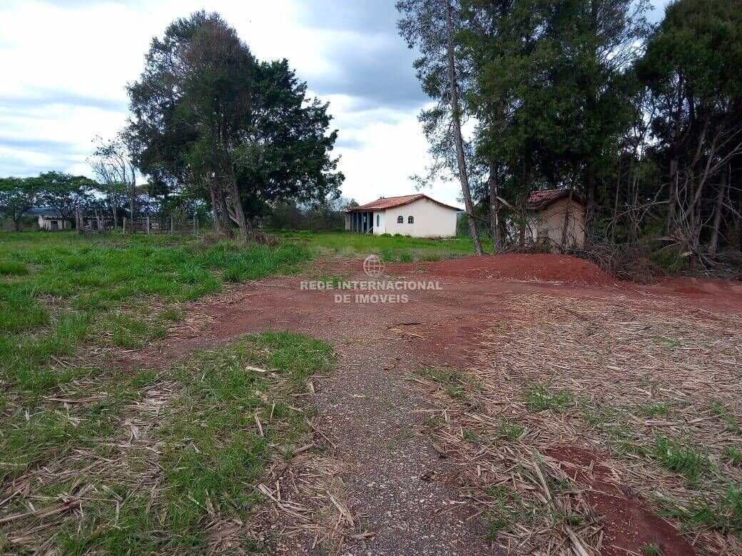 Farm Ranch in Bairro Rural, Brazil 4 - 16186877