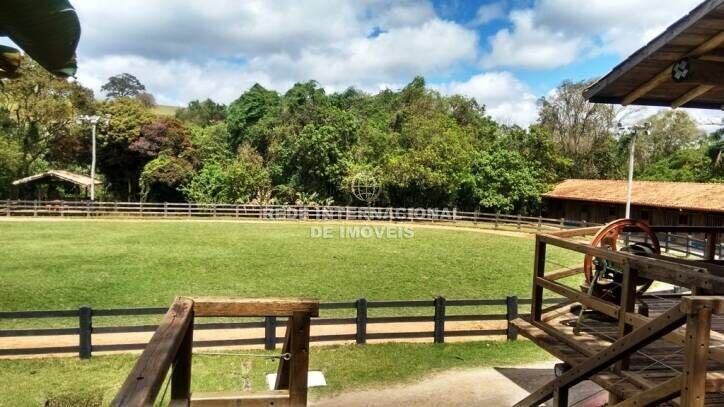 Farm Ranch in General Maynard, State of Sergipe, Brazil 4 - 16186707