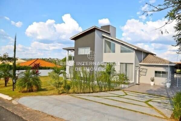 Farm Ranch in General Maynard, State of Sergipe, Brazil 2 - 16186680