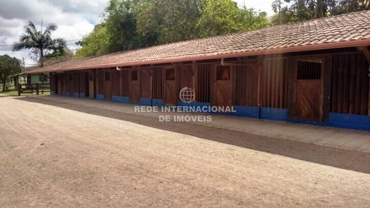 Farm Ranch in General Maynard, State of Sergipe, Brazil 1 - 16186707
