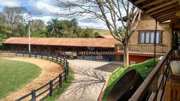 Farm Ranch in General Maynard, State of Sergipe, Brazil 5 - 16186707