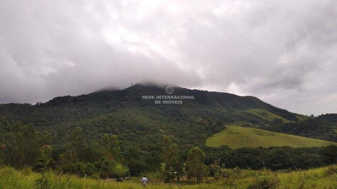 Farm Ranch in General Maynard, State of Sergipe, Brazil 2 - 16186944