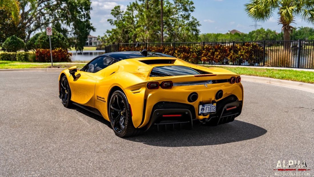 Coupe in Orlando, FL, United States 3 - 15577918