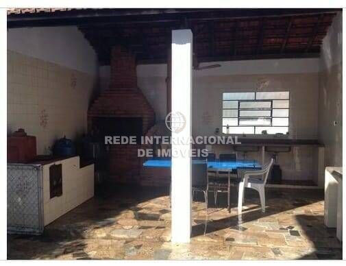 Farm Ranch in General Maynard, State of Sergipe, Brazil 5 - 16186691