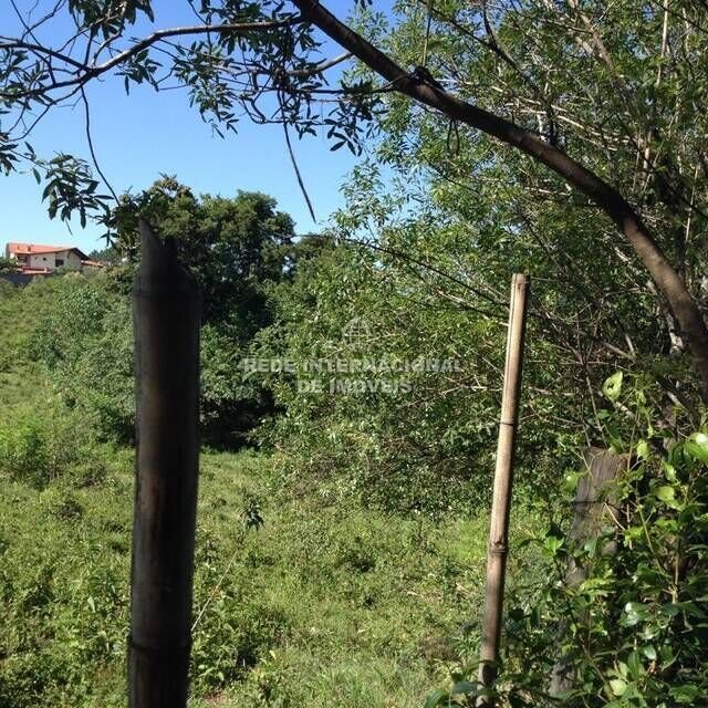 Rancho en Jardim Josane, Estado de São Paulo, Brasil 5 - 16186930