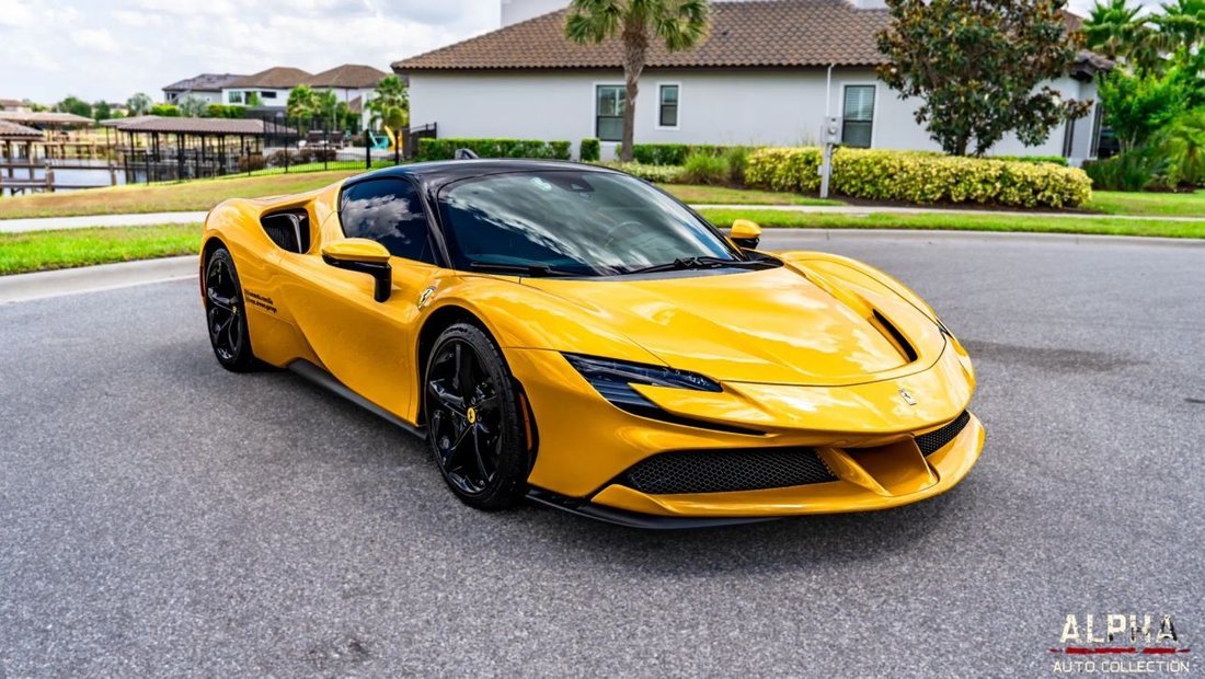 Coupe in Orlando, FL, United States 2 - 15577918