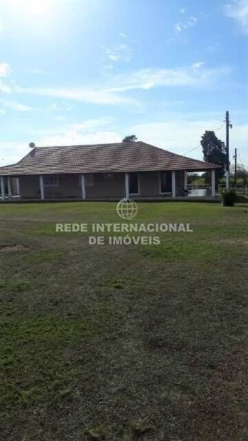 Farm Ranch in São Miguel Arcanjo, State of São Paulo, Brazil 2 - 16186811