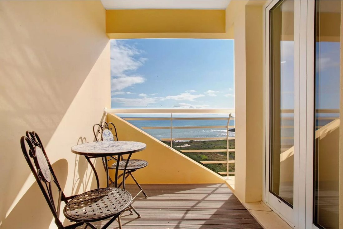 Apartment in Sao Martinho, Madeira, Portugal 4 - 16186355