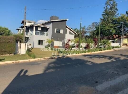 Farm Ranch in General Maynard, State of Sergipe, Brazil 4 - 16186680